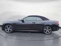BMW 430 i Cabrio M Sport Laserlicht Head-Up Leder Har Zwart - thumbnail 15