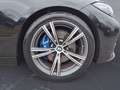 BMW 430 i Cabrio M Sport Laserlicht Head-Up Leder Har Zwart - thumbnail 12