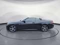 BMW 430 i Cabrio M Sport Laserlicht Head-Up Leder Har Zwart - thumbnail 3