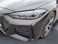 BMW 430 i Cabrio M Sport Laserlicht Head-Up Leder Har Zwart - thumbnail 13