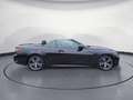 BMW 430 i Cabrio M Sport Laserlicht Head-Up Leder Har Zwart - thumbnail 6