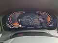 BMW 430 i Cabrio M Sport Laserlicht Head-Up Leder Har Zwart - thumbnail 10