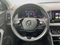 Skoda Karoq Style 2,0 TDI DSG KAMERA VirtualCockpit MA Gris - thumbnail 9