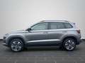 Skoda Karoq Style 2,0 TDI DSG KAMERA VirtualCockpit MA Gris - thumbnail 7
