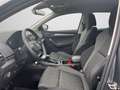 Skoda Karoq Style 2,0 TDI DSG KAMERA VirtualCockpit MA Gris - thumbnail 12
