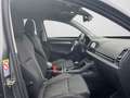 Skoda Karoq Style 2,0 TDI DSG KAMERA VirtualCockpit MA Gris - thumbnail 4