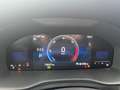 Skoda Karoq Style 2,0 TDI DSG KAMERA VirtualCockpit MA Gris - thumbnail 10