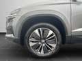 Skoda Karoq Style 2,0 TDI DSG KAMERA VirtualCockpit MA Gris - thumbnail 8