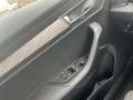 Skoda Karoq Style 2,0 TDI DSG KAMERA VirtualCockpit MA Gris - thumbnail 13