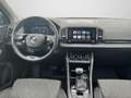 Skoda Karoq Style 2,0 TDI DSG KAMERA VirtualCockpit MA Gris - thumbnail 3