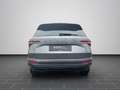 Skoda Karoq Style 2,0 TDI DSG KAMERA VirtualCockpit MA Gris - thumbnail 6