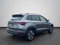 Skoda Karoq Style 2,0 TDI DSG KAMERA VirtualCockpit MA Gris - thumbnail 2