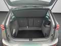 Skoda Karoq Style 2,0 TDI DSG KAMERA VirtualCockpit MA Gris - thumbnail 15