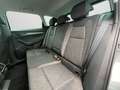 Skoda Karoq Style 2,0 TDI DSG KAMERA VirtualCockpit MA Gris - thumbnail 14