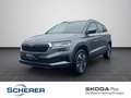Skoda Karoq Style 2,0 TDI DSG KAMERA VirtualCockpit MA Gris - thumbnail 1