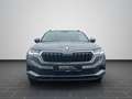 Skoda Karoq Style 2,0 TDI DSG KAMERA VirtualCockpit MA Gris - thumbnail 5