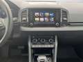 Skoda Karoq Style 2,0 TDI DSG KAMERA VirtualCockpit MA Gris - thumbnail 11