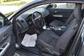 Volvo C30 1.6 D - GARANTIE 1 AN - 170,08€/mois* - AIRCO Gri - thumbnail 7