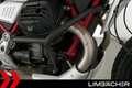 Moto Guzzi V 85 TT Griffheizung, Tourenscheibe - thumbnail 15