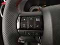 Toyota Hilux 2.8D Double Cab 4WD GRS Automatico Negro - thumbnail 17