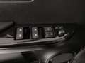 Toyota Hilux 2.8D Double Cab 4WD GRS Automatico Negro - thumbnail 21