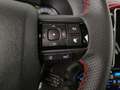 Toyota Hilux 2.8D Double Cab 4WD GRS Automatico Negro - thumbnail 18