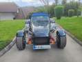 Caterham Super 7 Mohr / Dax Rush LHD Schwarz - thumbnail 6