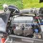 Caterham Super 7 Mohr / Dax Rush LHD Schwarz - thumbnail 8
