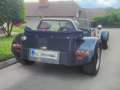 Caterham Super 7 Mohr / Dax Rush LHD Schwarz - thumbnail 4