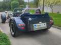 Caterham Super 7 Mohr / Dax Rush LHD Schwarz - thumbnail 5