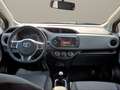 Toyota Yaris Yaris 1,0 VVT-i Active Active Weiß - thumbnail 10