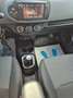 Toyota Yaris Yaris 1,0 VVT-i Active Active Weiß - thumbnail 12