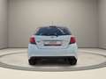Toyota Yaris Yaris 1,0 VVT-i Active Active Weiß - thumbnail 6