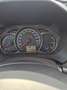Toyota Yaris Yaris 1,0 VVT-i Active Active Weiß - thumbnail 11