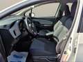 Toyota Yaris Yaris 1,0 VVT-i Active Active Weiß - thumbnail 8