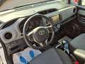 Toyota Yaris Yaris 1,0 VVT-i Active Active Weiß - thumbnail 9