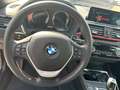 BMW 218 i Coupe Sport Line NAVI-PROF+CAM+LED+1.HAND Schwarz - thumbnail 10
