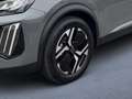 Peugeot 2008 PureTech 130 EAT8 Allure Aut. NP 33.465.- -AHK Grau - thumbnail 8