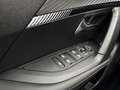 Peugeot 2008 PureTech 130 EAT8 Allure Aut. NP 33.465.- -AHK Grau - thumbnail 29