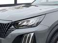 Peugeot 2008 PureTech 130 EAT8 Allure Aut. NP 33.465.- -AHK Grau - thumbnail 7