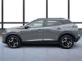 Peugeot 2008 PureTech 130 EAT8 Allure Aut. NP 33.465.- -AHK Grau - thumbnail 3