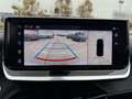 Peugeot 2008 PureTech 130 EAT8 Allure Aut. NP 33.465.- -AHK Grau - thumbnail 18