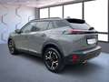 Peugeot 2008 PureTech 130 EAT8 Allure Aut. NP 33.465.- -AHK Grau - thumbnail 5