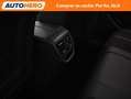 Peugeot 3008 2.0 Blue-HDi GT Blanco - thumbnail 33