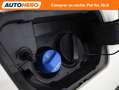 Peugeot 3008 2.0 Blue-HDi GT Blanco - thumbnail 35