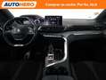 Peugeot 3008 2.0 Blue-HDi GT Blanco - thumbnail 13