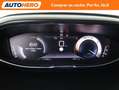 Peugeot 3008 2.0 Blue-HDi GT Blanco - thumbnail 27