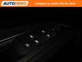 Peugeot 3008 2.0 Blue-HDi GT Blanco - thumbnail 32