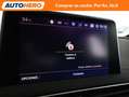 Peugeot 3008 2.0 Blue-HDi GT Blanco - thumbnail 24