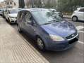 Ford Focus C-Max 2.0TDci Ghia - thumbnail 4